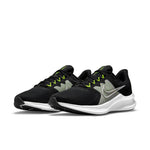 Nike Downshifter 11 'Black Volt' CW3411-003