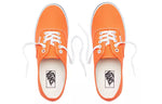 Vans Authentic 'Flame' VN0A38EM2W1