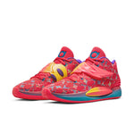 Nike KD 14 'Ron English 3' DO6903-600