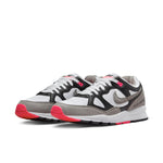 Nike Air Span 2 'Hot Coral' AH8047-005