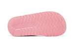 (PS) New Balance Nclay Series Soft Bottom Sandals 'Pink' YTNCLAYP