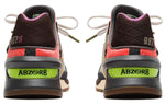 New Balance x Bodega 997S 'Better Days' MS997JBO