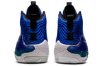 ASICS Nova Surge 'Illusion Blue White' 1061A027-402