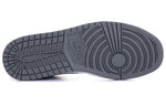 Air Jordan 1 Rare Air 'Cool Grey' 332550-024
