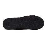 New Balance 1300 Made In USA 'Steel Blue' M1300CL
