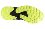 adidas neo 20-20 FX Trail 'Black Yellow Orange' EH2216