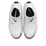 (WMNS) Nike GO FlyEase 'White Black' DR5540-102