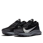 (WMNS) Nike Pegasus Trail 2 'Dark Smoke Grey' CK4309-002