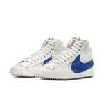 Nike Blazer '77 Jumbo 'Sail Old Royal' DR9868-002