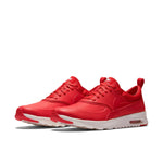 (WMNS) Nike Air Max Thea PRM 'Red' 616723-602