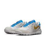 Nike Free Terra Vista 'Gray Blue' DM0861-100