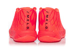 PUMA MB.01 LaMelo Ball 'Not From Here Red Blast' 377237-02