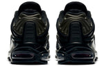 Nike x Skepta Air Max Deluxe 'Never Sleep On Tour' AQ9945-001