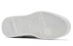 Reebok Royal Techque T 'Cream White Red' GV7411