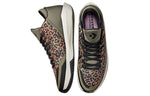 Converse All Star BB Jet 'Archive Print - Leopard' 172176C