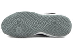 PUMA Court Rider Team 'Black White' 195660-06