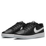 (WMNS) Nike Court Royale 2 'Black White' DH3159-001