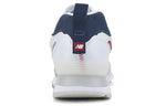 New Balance 574 'White Natural Indigo' ML574IST