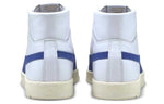 PUMA Ralph Sampson 70 Mid OG 'White Elektro Blue' 374960-02