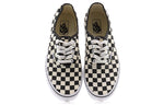Vans Authentic 'Golden Coast' VN000W4NDI0