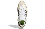 (WMNS) adidas Ivy Park x Super Sleek 72 'White Gum' S29030