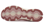 (WMNS) Li-Ning Element 'Pink Beige' ARHR188-3