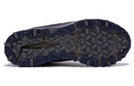 New Balance 410 v5 'Black Blue' MT410KD5