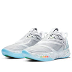 Adapt BB 2.0 'Nike Mag' UK Charger CV2444-003