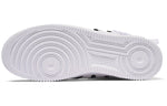 Nike Special Field Air Force 1 'Panda' 864024-100