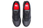 Onitsuka Tiger Ultimate 81 MP 'Grey Blue' 1183B788-021