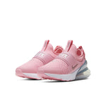 (GS) Nike Air Max 270 Extreme 'Pink' CI1108-600