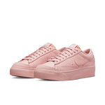 (WMNS) Nike Blazer Low Platform 'Atmosphere' DJ0292-600