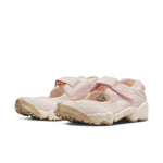 (WMNS) Nike Air Rift Breathe 'Light Soft Pink' DN1338-600