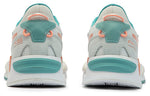(WMNS) PUMA RS-Z 'Luminous - Ice Flow' 384082-01