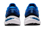 (GS) ASICS Gel-Kayano 29 'Electric Blue White' 1014A275-400