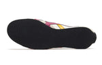 Onitsuka Tiger Runspark 'White Yellow' 1183B480-202