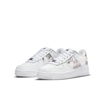 (GS) Nike Air Force 1 'The Great Unity' DM5457-110