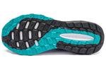 New Balance Dynasoft Nitrel v5 MTNTRLY5
