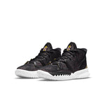 (GS) Nike Kyrie 7 'Ripple Effect' CT4080-015