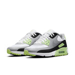 Nike Air Max 90 Golf 'White Particle Grey' CU9978-104