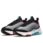 Nike Air Max Zoom 950 'White Chile Red' CJ6700-100