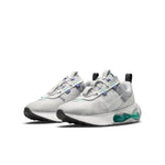 (GS) Nike Air Max 2021 'Photon Dust Clear Emerald' DA3199-003