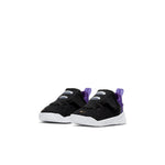 (TD) Nike LeBron 18 'Lakers' CT4706-004