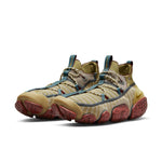 Nike ISPA Link 'Barley Desert Moss' CN2269-700