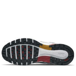 (WMNS) Nike P-6000 CNPT 'Metallic Silver Red' BV1021-101