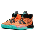 (PS) Nike Kyrie 7 'Play for the Future' CW3236-800
