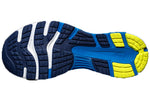 ASICS Gel-Nimbus 21 'Arise - White Lake Drive' 1011A714-100