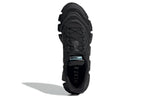 adidas Climacool Vento 'Triple Black' FZ1720
