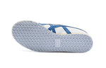 (PS) Onitsuka Tiger Mexico 66 'White Blue Yellow' 1184A033-102