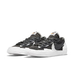 Nike x sacai Blazer Low 'Iron Grey' DD1877-002